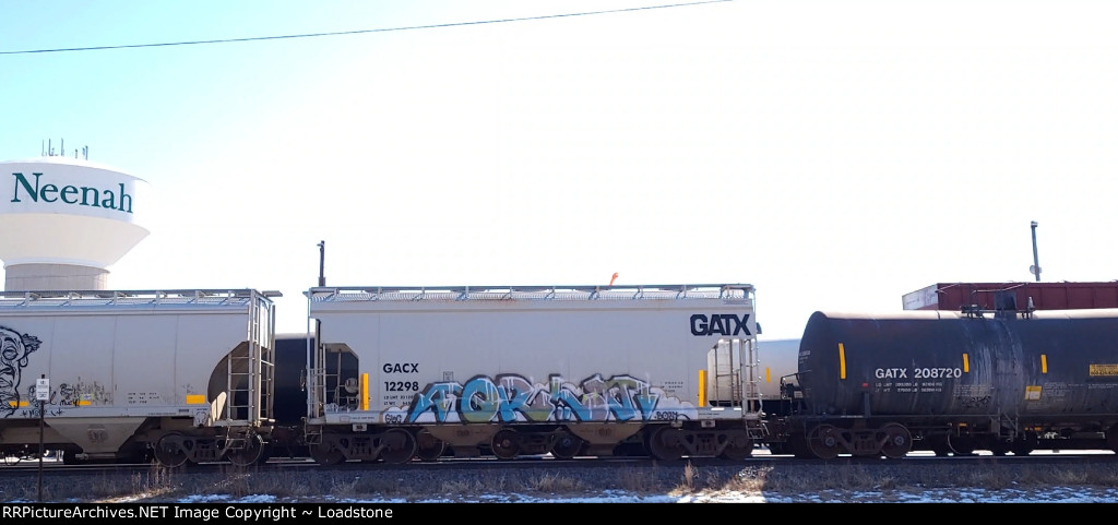 GACX 12298